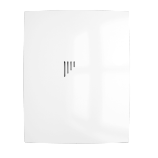 Sessiz Banyo ve WC Fanları - Venteurope