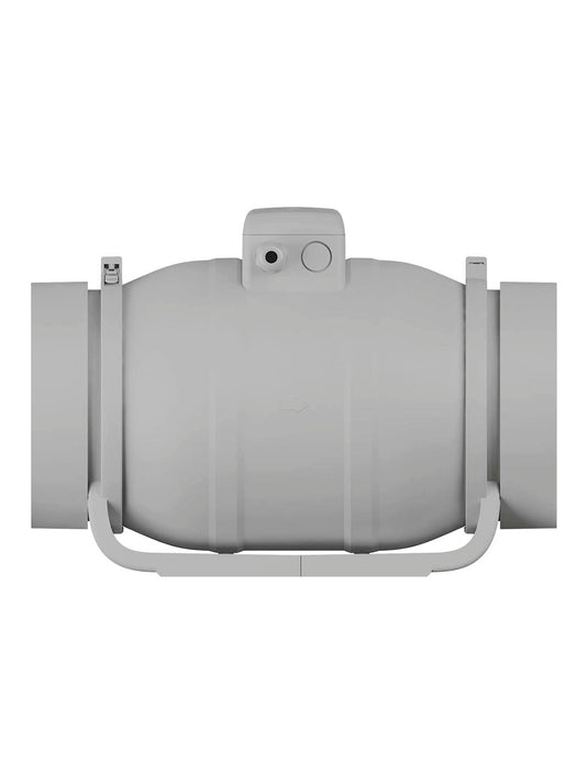 Monsoon 150/160 2SP Karışık Akışlı Aksiyal Kanal Tipi Fan