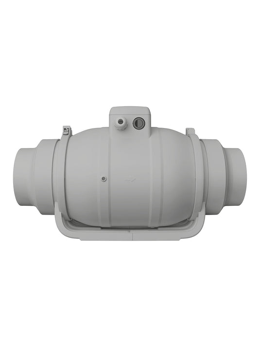 Monsoon 100 2SP Karışık Akışlı Aksiyal Kanal Tipi Fan