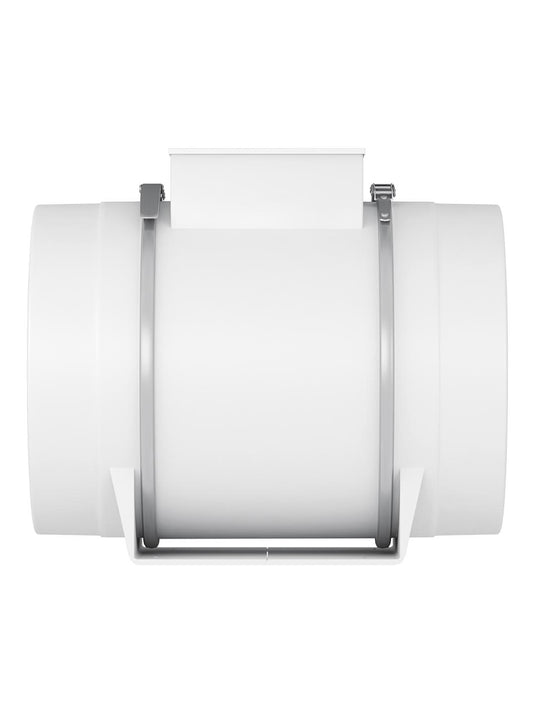 VentEurope Monsoon 315 2SP Kanal Tipi Fan | 2060 m³/h