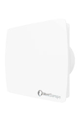 Mekanik Dünyası fotoğraf 4
