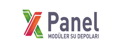 panel su deposu