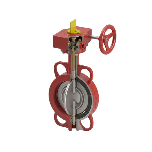 pars-izlenebilir-kelebek-vana-4inc-dn100.webp