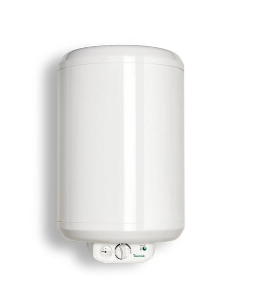 Baymak Aqua Konfor 100 Litre Termosifon