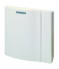 Siemens Raa11 Oda Termostatı 230V