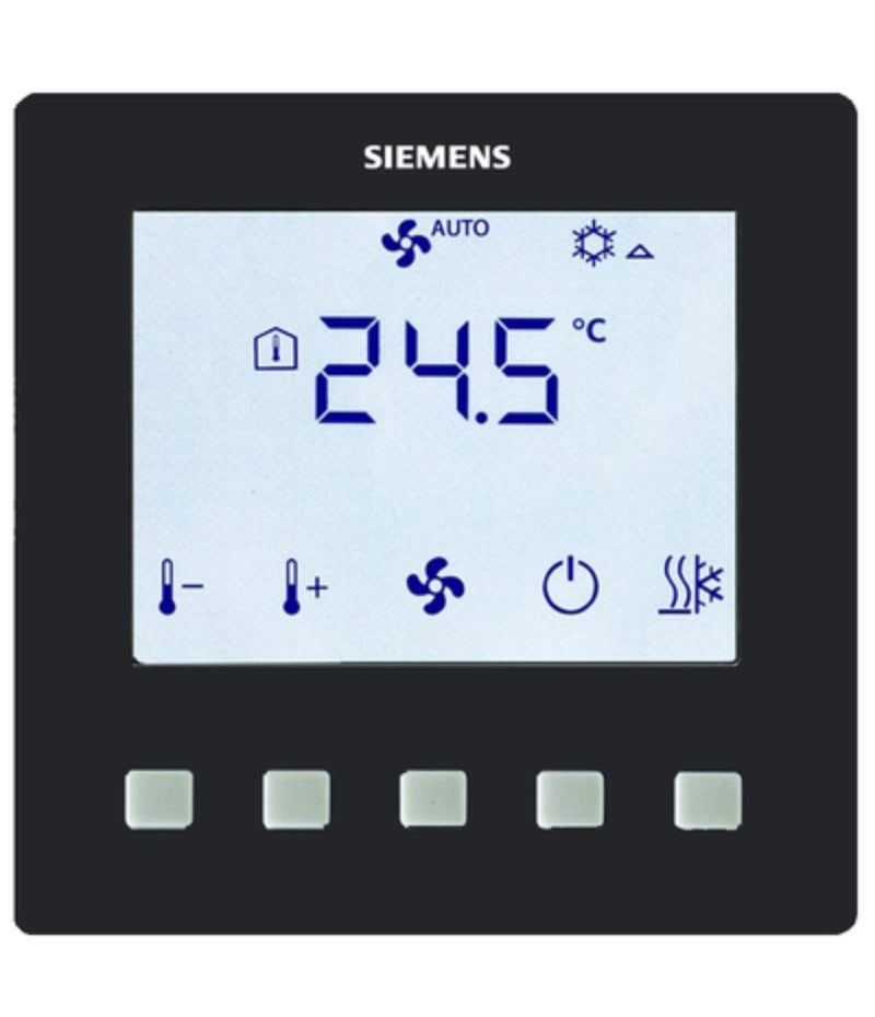 Siemens - Rdf530/Bp.Vb