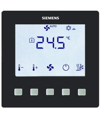 Siemens - Rdf530/Bp.Vb