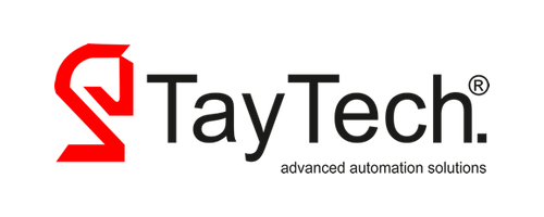 TayTech