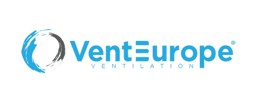 VentEurope